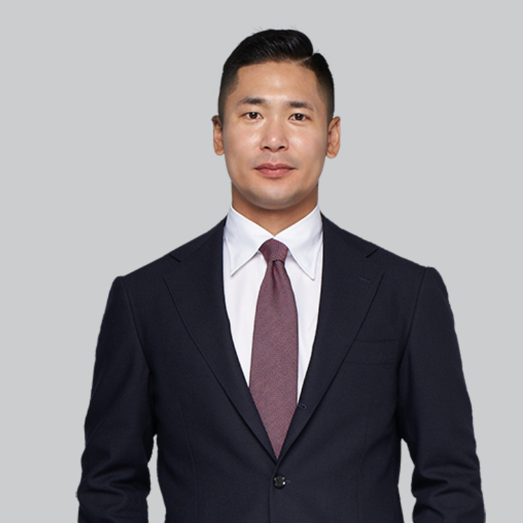 한국투자증권 경력 금융법 전담 박현식 대표변호사